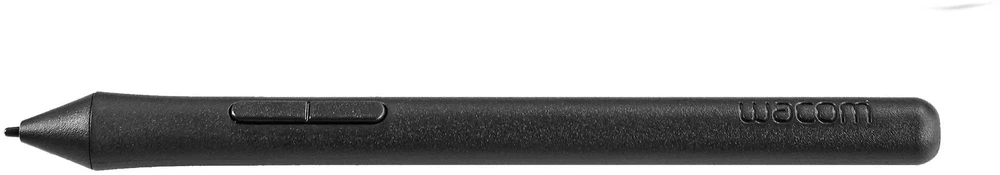 WACOM rašiklis, skirtas CTH-490/690 CTL-490