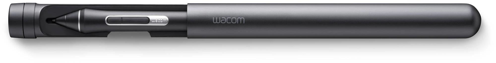 Rašiklis Wacom Pro 2 KP504E 