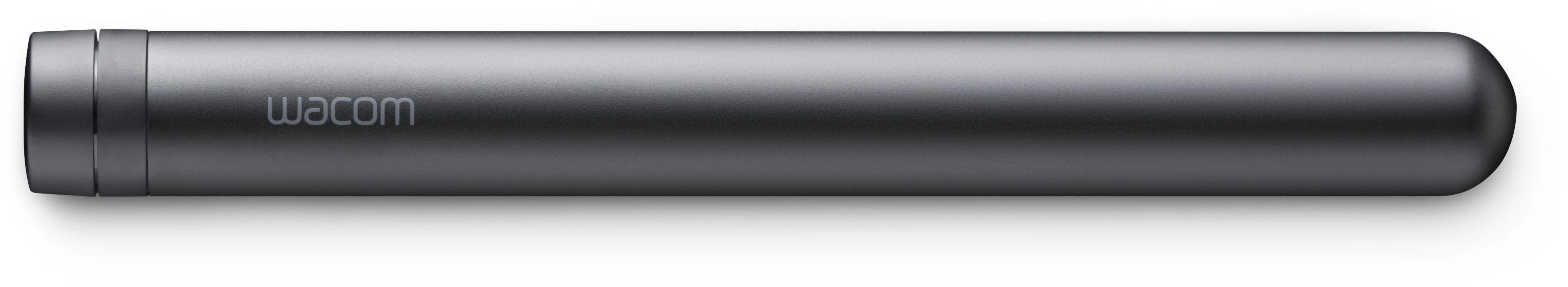 Rašiklis Wacom Pro 2 KP504E 