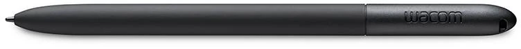 Wacom SIGNATURE SET STU540/AND SIGN PRO