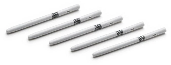 Wacom Stroke Pen Antgaliai 5vnt