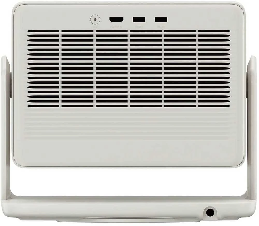 „Xgimi Horizon S Max“ namų projektorius