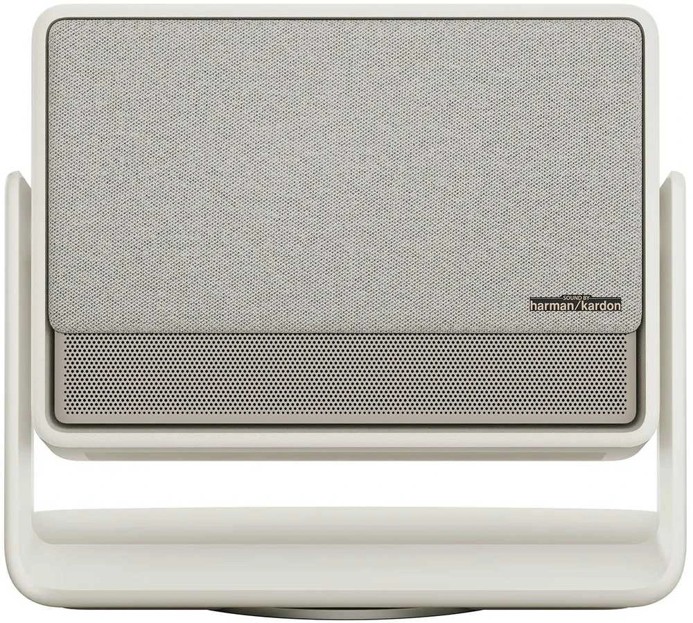 „Xgimi Horizon S Max“ namų projektorius