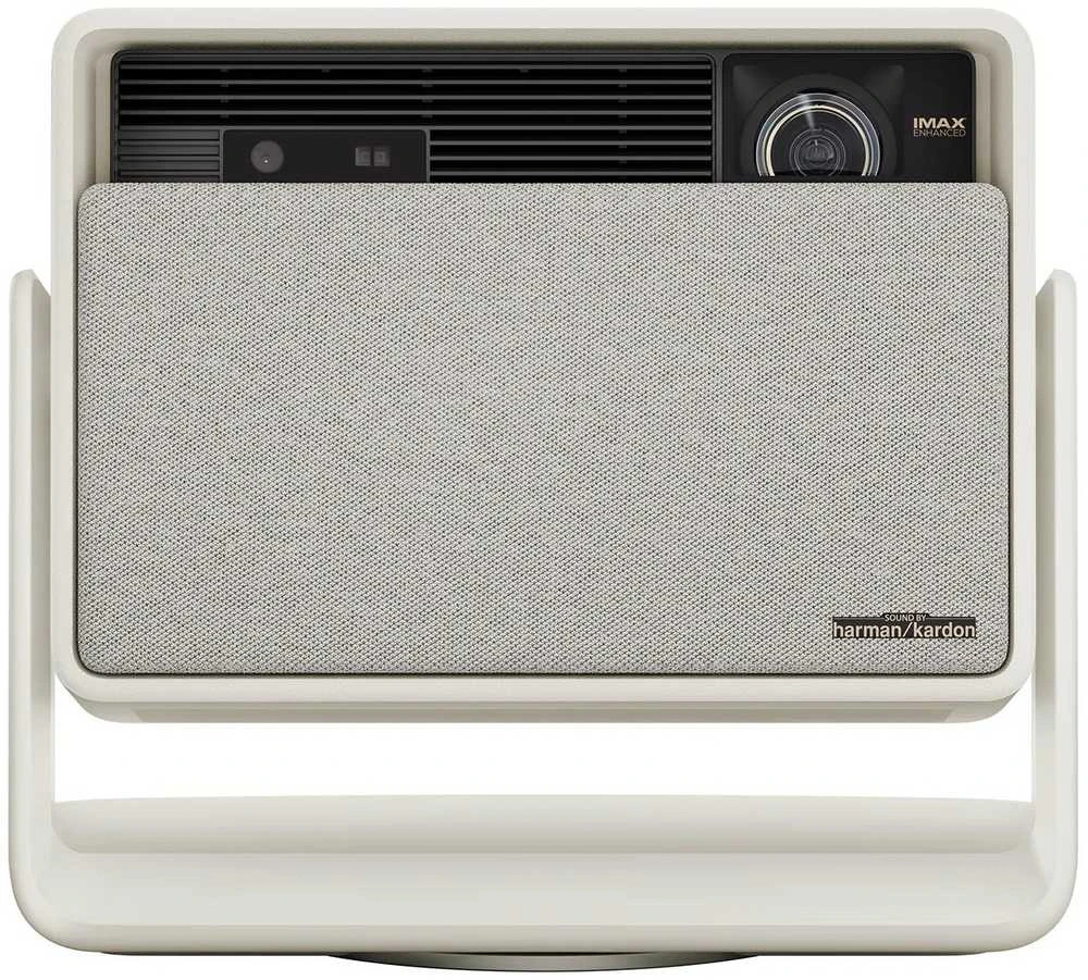 „Xgimi Horizon S Max“ namų projektorius