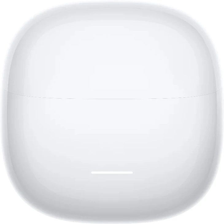 Ausinės Xiaomi Redmi Buds 8 Active, Baltos