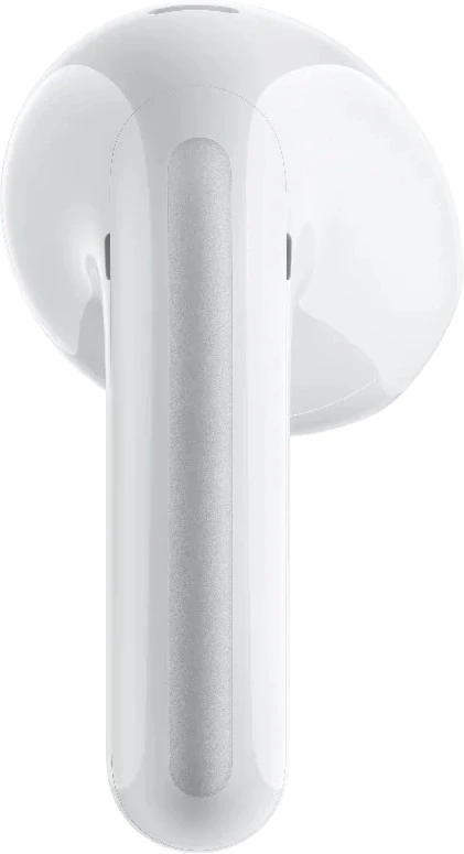 Ausinės Xiaomi Redmi Buds 8 Active, Baltos