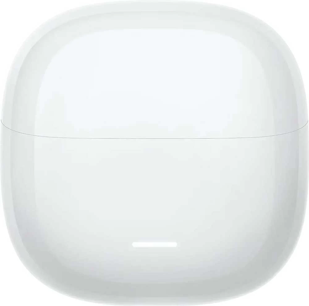 Belaidės ausinės Xiaomi REDMI Buds 8 Lite, spalva: balta