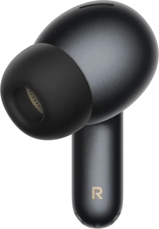 Ausinės Xiaomi Redmi Buds 8 Pro, Juodos