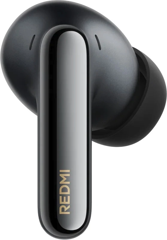 Ausinės Xiaomi Redmi Buds 8 Pro, Juodos