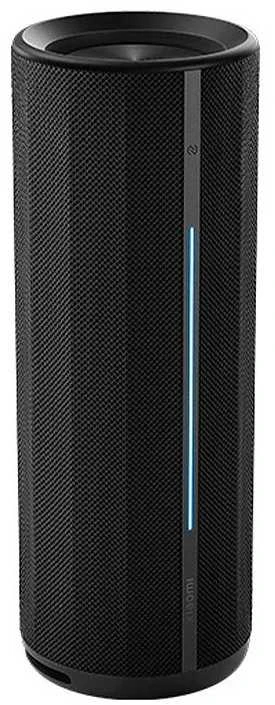Xiaomi Bluetooth Speaker 40W nešiojma kolonėlė, Juodos spalvos