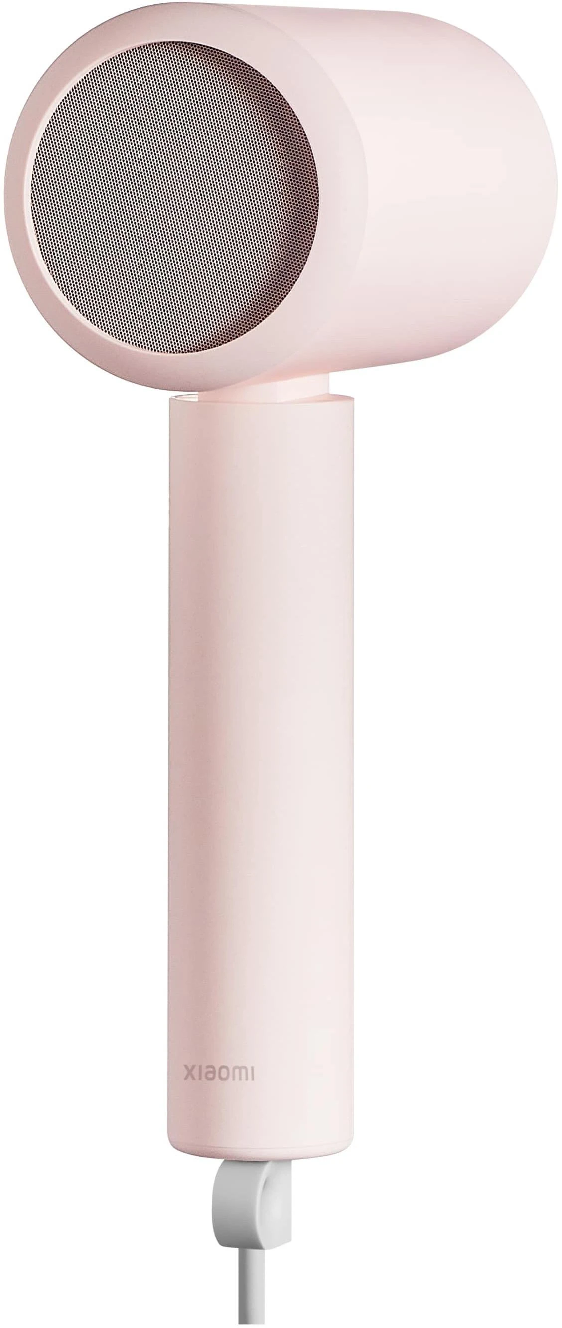 Plaukų džiovintuvas Xiaomi Compact Hair Dryer H101 | rožinis