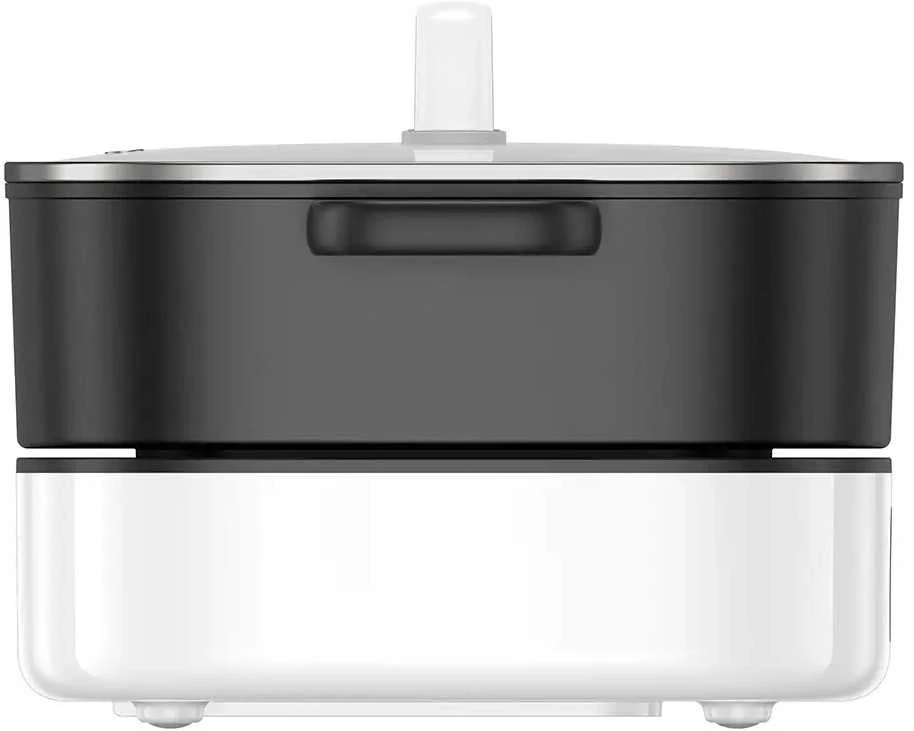 Xiaomi | Daugiafunkcis puodas, ES | 2000 W | 6 l | Programų skaičius: 6 | Balta
