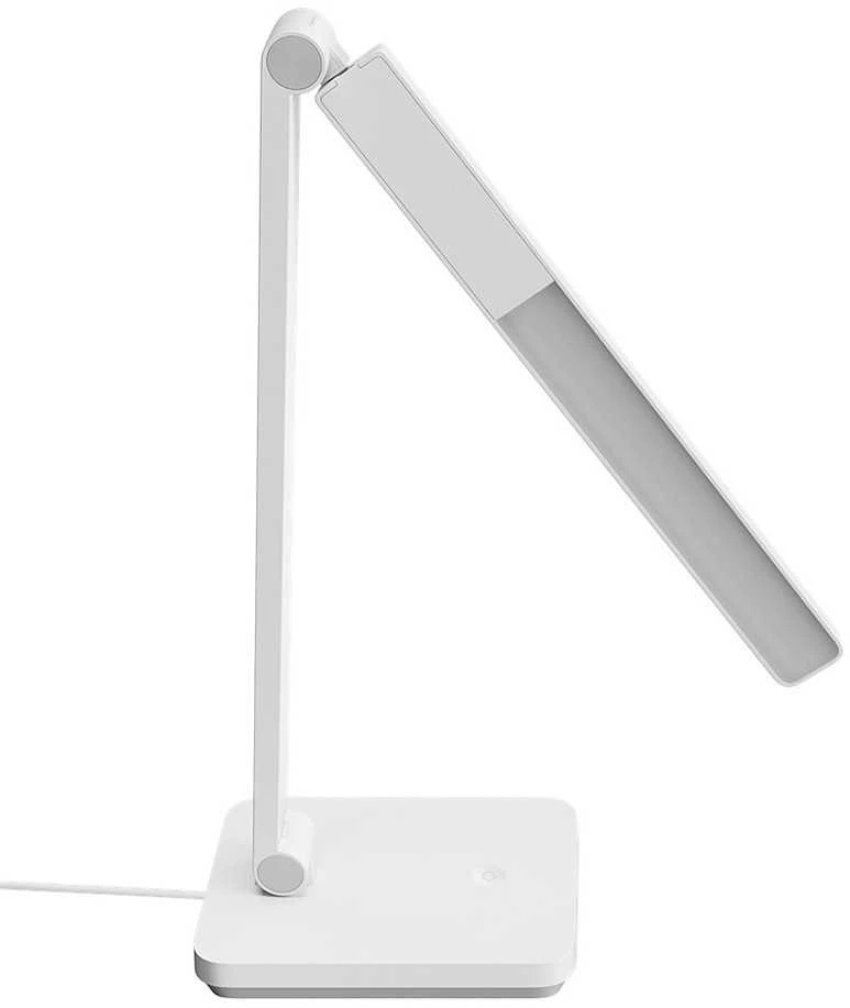 Stalinė lempa - Xiaomi Desk Lamp Lite EU