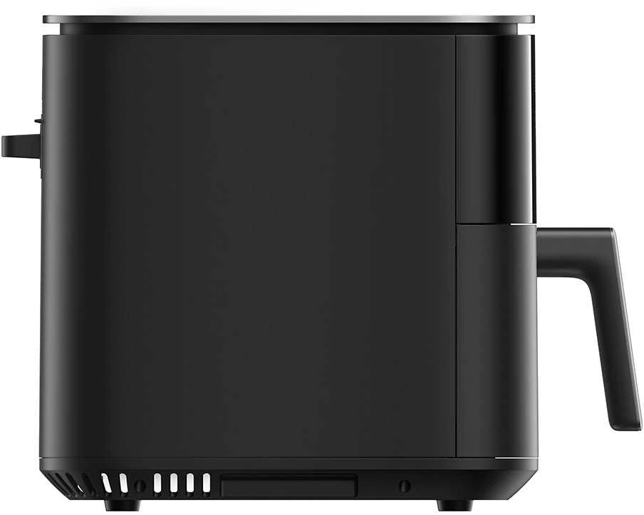 Karšto oro gruzdintuvė  Xiaomi Dual Zone Air Fryer | 10L