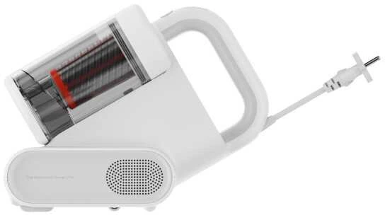 Dulkių siurblys Xiaomi Dust Mite Vacuum Cleaner 2 Pro EU (Pažeista pakuotė)