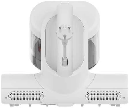 Dulkių siurblys Xiaomi Dust Mite Vacuum Cleaner 2 Pro EU (Pažeista pakuotė)