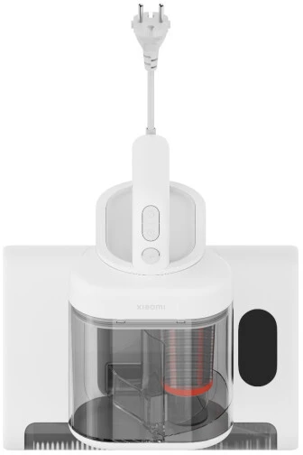 Dulkių siurblys Xiaomi Dust Mite Vacuum Cleaner 2 Pro EU (Pažeista pakuotė)