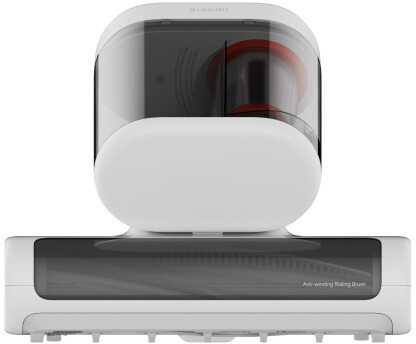 Dulkių siurblys Xiaomi Dust Mite Vacuum Cleaner 2 Pro EU (Pažeista pakuotė)