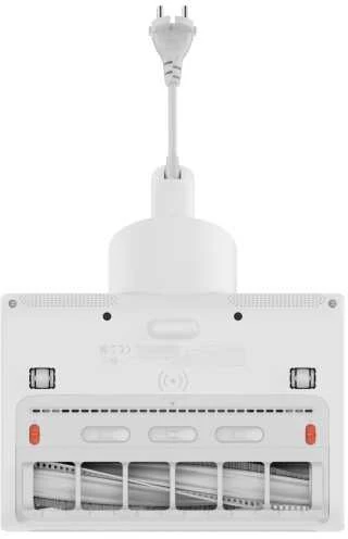 Dulkių siurblys Xiaomi Dust Mite Vacuum Cleaner 2 Pro EU (Pažeista pakuotė)