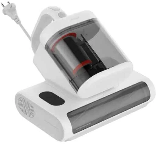 Dulkių siurblys Xiaomi Dust Mite Vacuum Cleaner 2 Pro EU (Pažeista pakuotė)