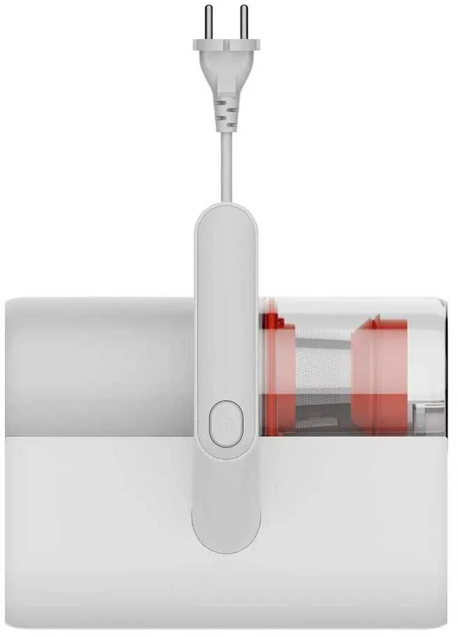 Dulkių erkučių siurblys Xiaomi Vacuum Cleaner Dust Mite 2 EU