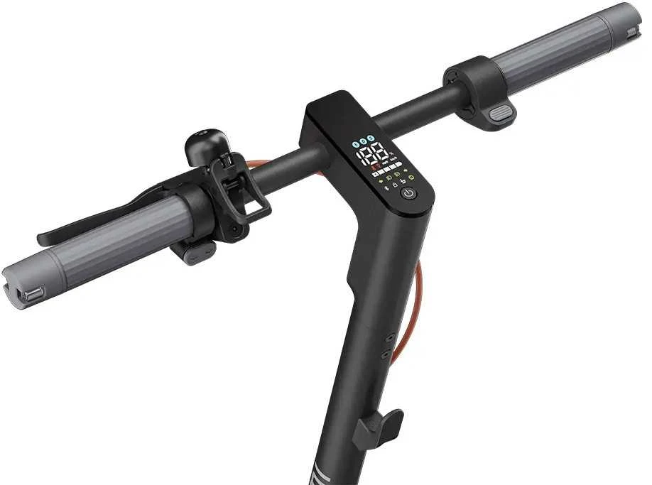 Elektrinis paspirtukas Xiaomi Electric Scooter 5 Pro GL