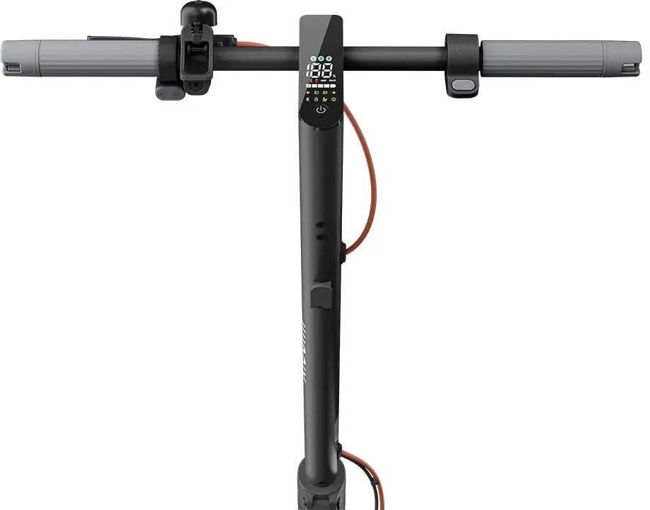 Elektrinis paspirtukas Xiaomi Electric Scooter 5 Pro GL