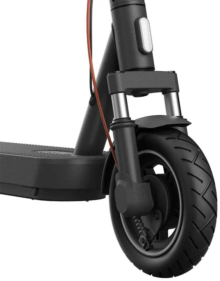 Elektrinis paspirtukas Xiaomi Electric Scooter 5 Pro GL