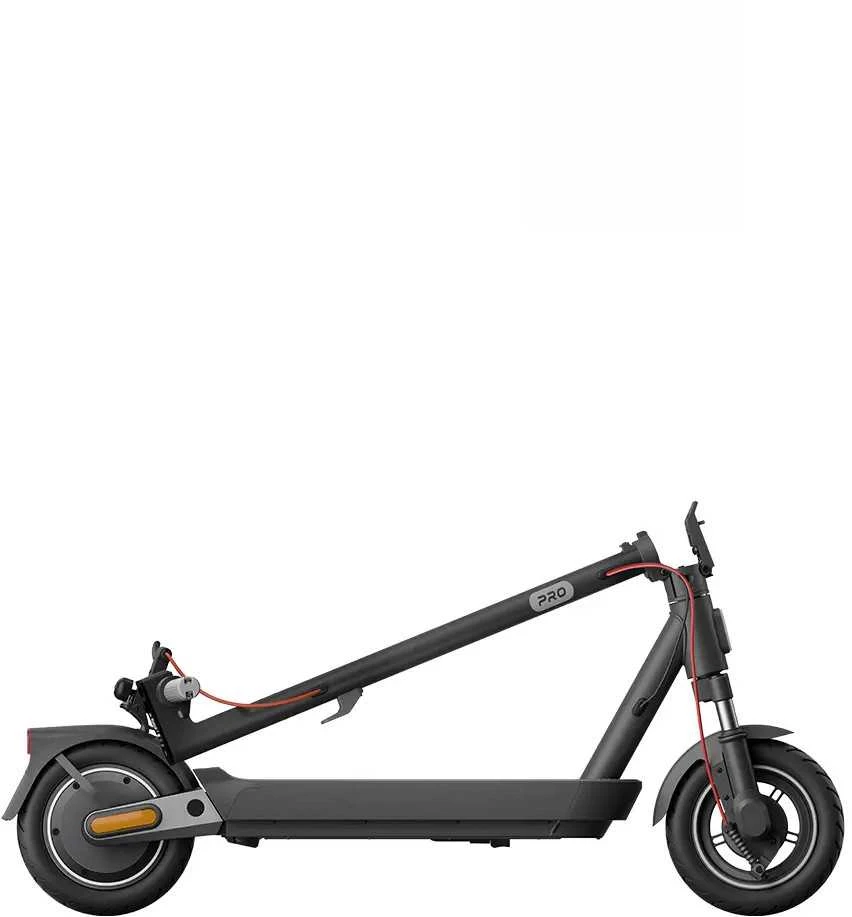 Elektrinis paspirtukas Xiaomi Electric Scooter 5 Pro GL