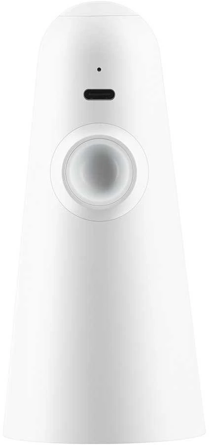 Lempa - Xiaomi Flexible Rechargeable Lamp