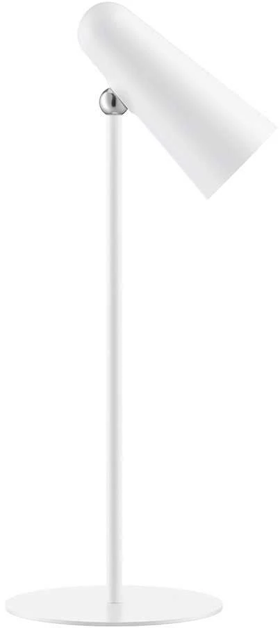 Lempa - Xiaomi Flexible Rechargeable Lamp