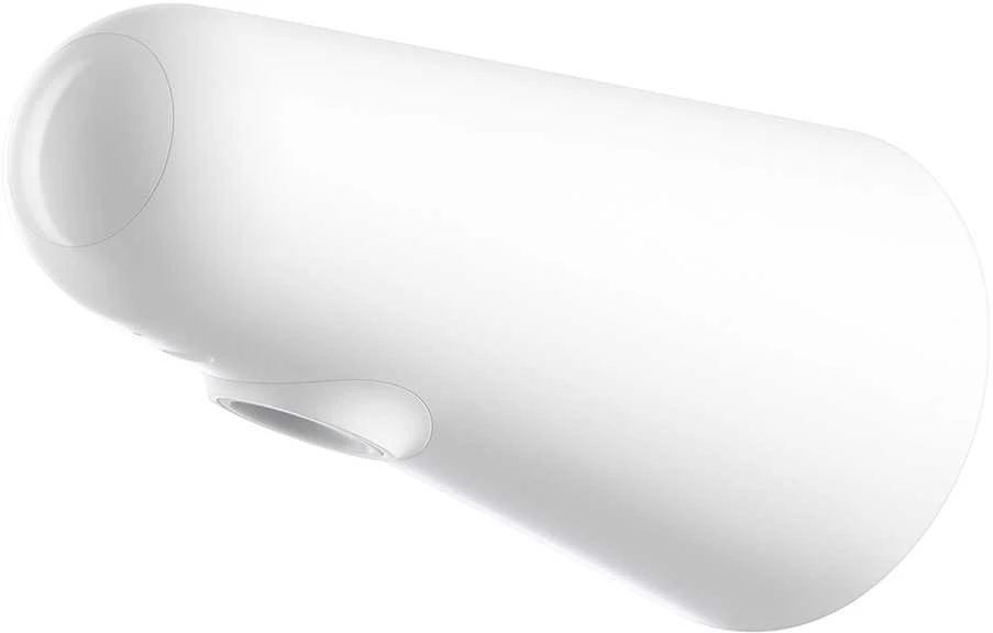 Lempa - Xiaomi Flexible Rechargeable Lamp