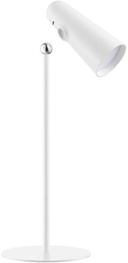 Lempa - Xiaomi Flexible Rechargeable Lamp