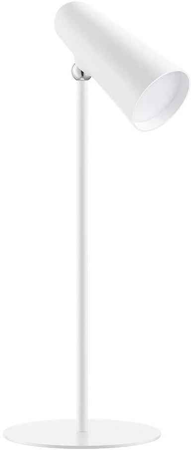 Lempa - Xiaomi Flexible Rechargeable Lamp