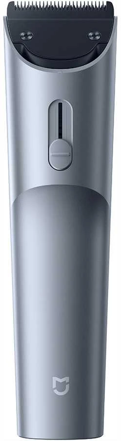 Plaukų kirpimo mašinėlė XIAOMI Hair Clipper 2 EU, Pilka
