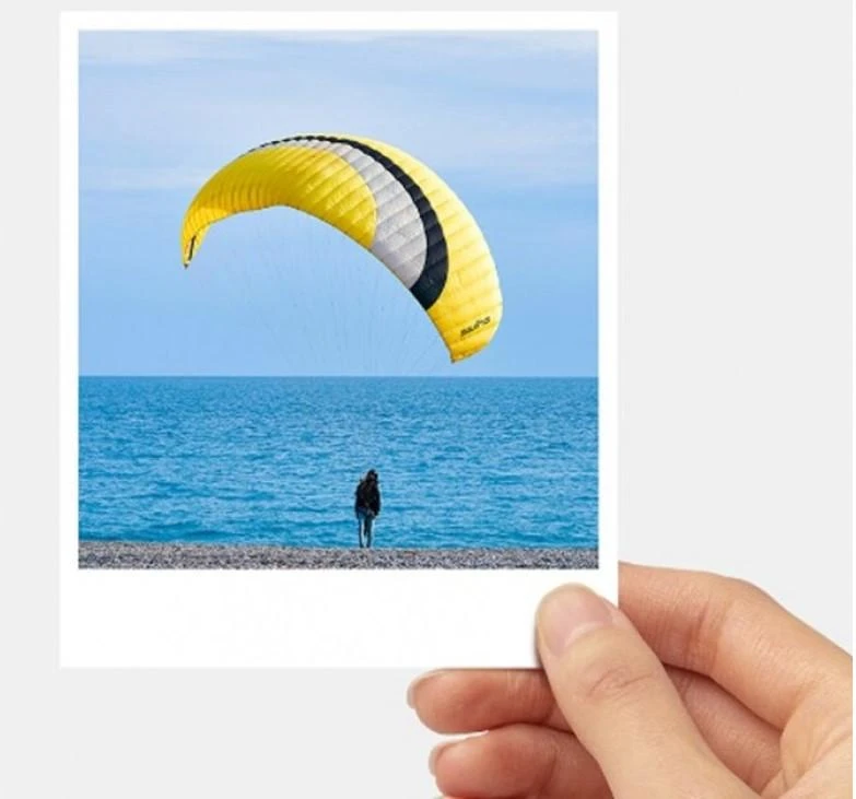 Xiaomi Instant Photo Paper 3"