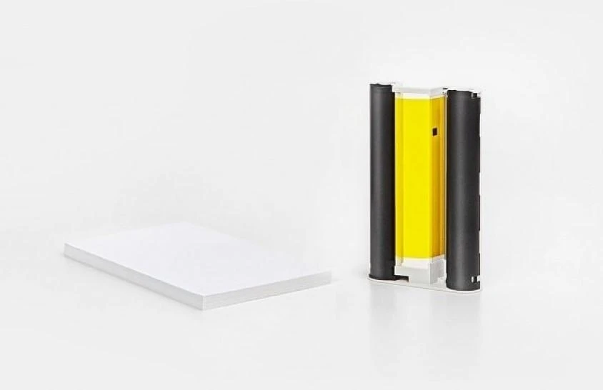 Xiaomi Instant Photo Paper 3"