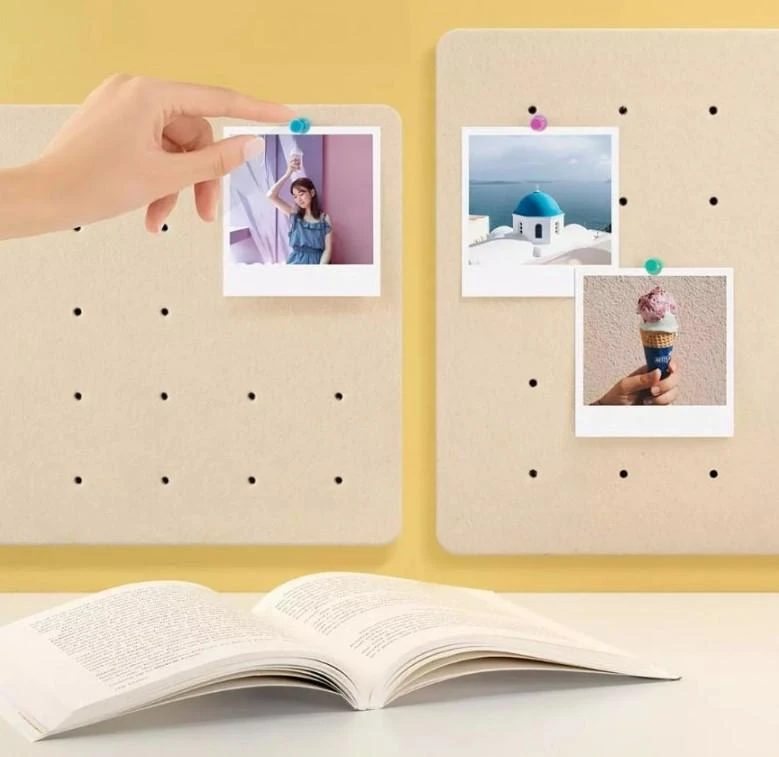 Xiaomi Instant Photo Paper 3"