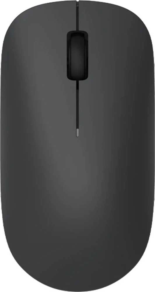 Belaidis klaviatūros ir pelės rinkinys Xiaomi