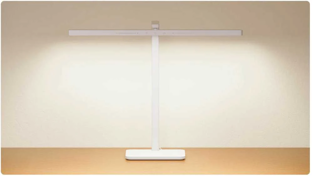 Xiaomi LED Desk Lamp 2