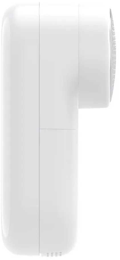 Xiaomi Pūkų surinktuvas BHR8637EU