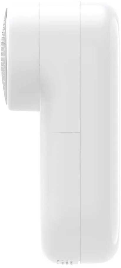 Xiaomi Pūkų surinktuvas BHR8637EU