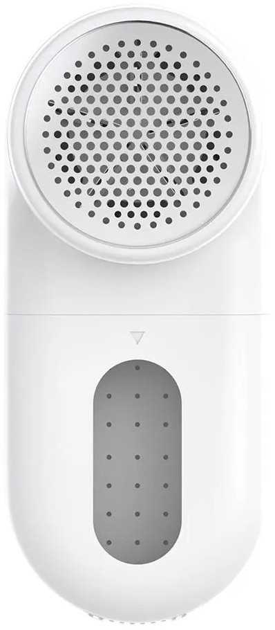 Xiaomi Pūkų surinktuvas BHR8637EU