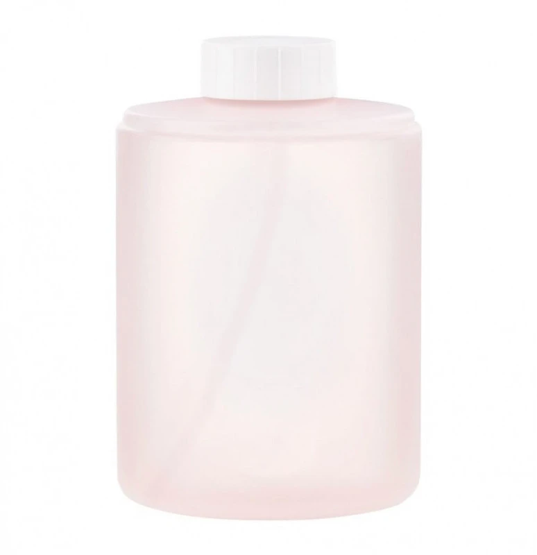 XIAOMI Mi x Simpleway putojantis skystas rankų muilas, 300 ml
