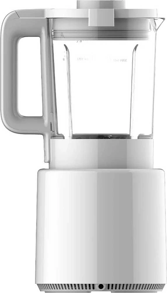 Maišytuvas Xiaomi Blender Pro