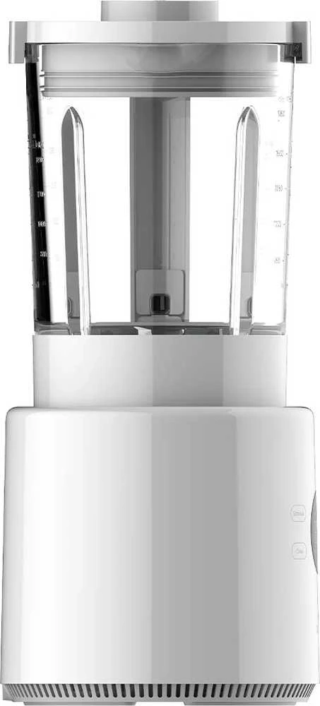 Maišytuvas Xiaomi Blender Pro
