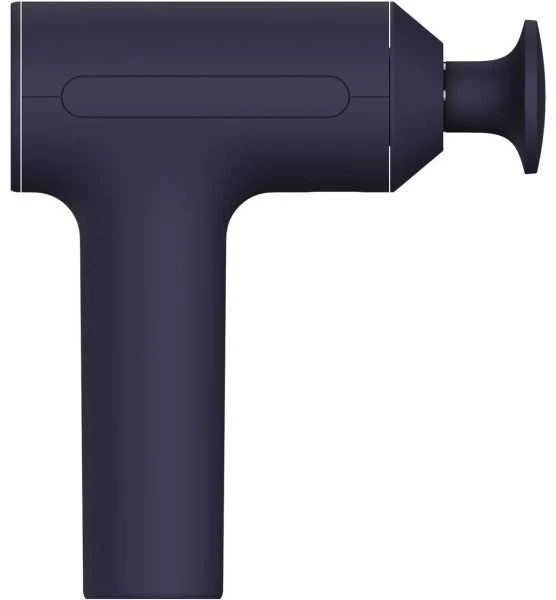 Masažuoklis Xiaomi Massage Gun 2 EU