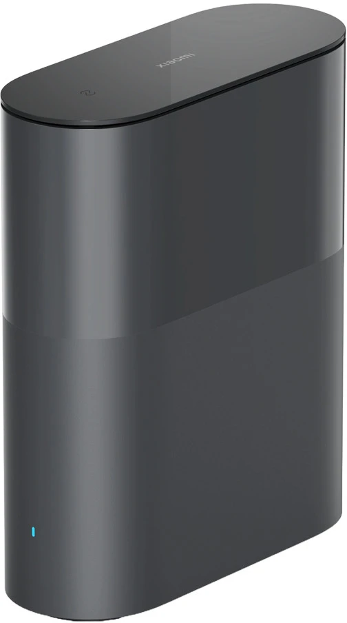 Maršrutizatorius „Xiaomi“ | Tinklo sistema | BE3600 Pro EU (1 vnt. pakuotė) | 802.11be | Ethernet LAN (RJ-45) jungtys 4 | Tinklo palaikymas: Taip | MU-MiMO: Ne | Nėra mobiliojo plačiajuosčio ryšio