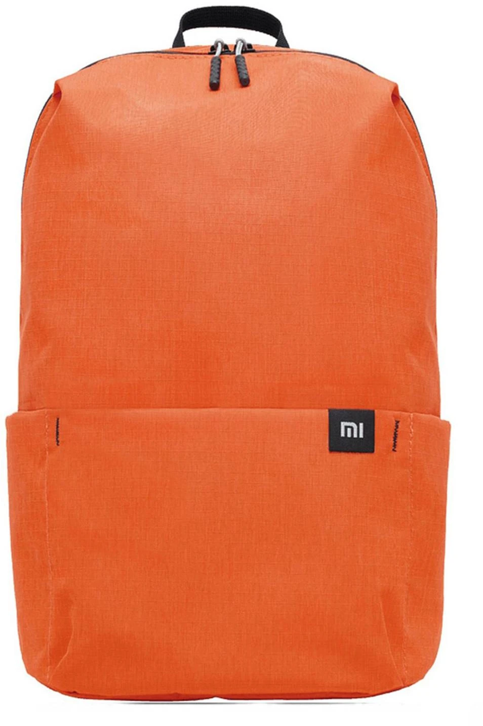 Kuprinė Xiaomi Mi Casual Daypack (Oranžinė) 