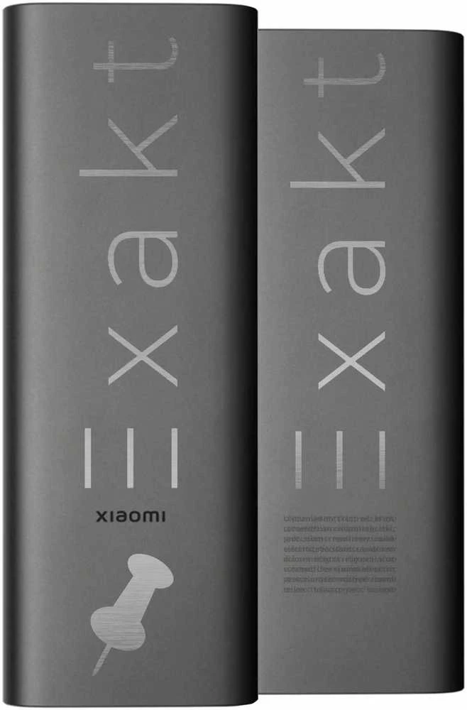 Xiaomi Elektrinio atsuktuvo rinkinys
